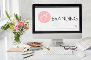 Logo Design Business Logo Design Business
